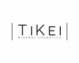 /public/logoimage/1563003284TiKei Logo 19.jpg